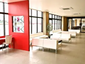 Hotel Paradise Inn Saza Inter - Image 5