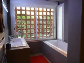 Belle Villa avec Piscine - Pays d'Aix en Provence - Image 2