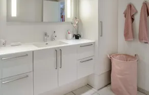 Stunning Home In Esbjerg V With Wifi - Image 5