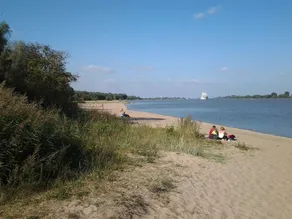Lejligheder i bondegårdsfloden nær Bremen / Oldenburg - Image 5
