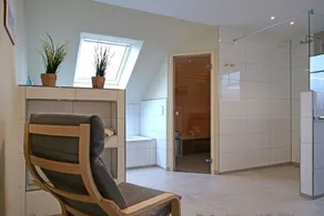 Holiday Home sea Breeze - Image 5