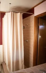 Romantic & cozy cottage w/fireplace; close to hiking trails & 30min to San Diego - Image 3
