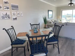 Remodeled Beach Oasis - Image 5