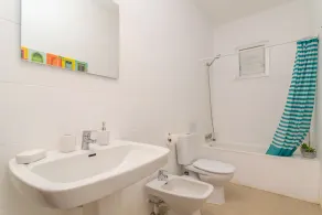 SON INDIOT - Beautiful country house for 10 people with private pool. Free WIFI. - Image 4