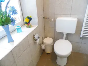 Ferienwohnung Glühwürmchen - Ferienwohnung - Image 4