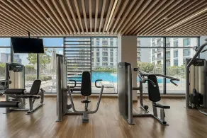 Premium Apartments at Executive Residences - Image 3