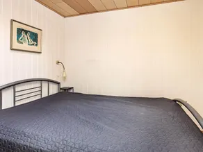 4 star holiday home in Vejers Strand - Image 4