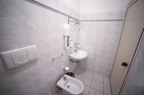 Standard Double Room - Image 3