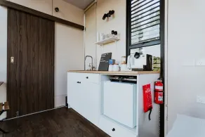 Belrose Estate by Tiny Away - Image 2
