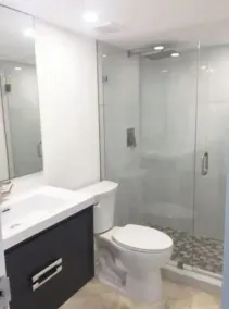 The Grand Condo - Image 4
