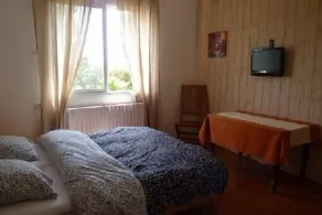 Gite i villa - Pool & Spa - Vacker utsikt Carcassonne - wifi - Image 5