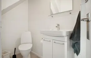 Bonita casa en ørum djurs con sauna - Image 4