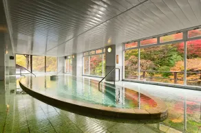 Yuze Hotel - Image 2