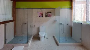 Ferienhaus Nelida mit Privatem Pool ideal für Friedens Liebhaber By PVL - Image 2