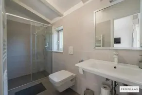 Villa Histria Hedonica Nearby Rovinj - Crovillas - Image 2