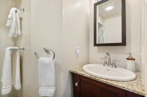 Mesa Cliff Place - Image 4
