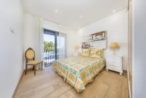 Villas Marim - Sandpiper villa - Image 4