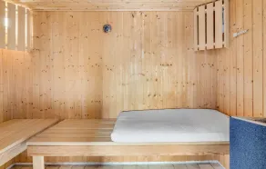Nice Home In Skælskør With Sauna - Image 2