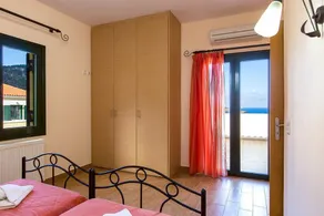 Argyro Villa - Image 4