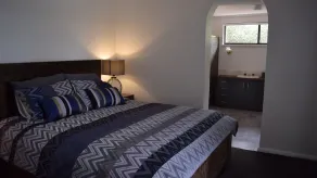 Loxton River Escape - Maison de vacances sur la rivière - Image 4