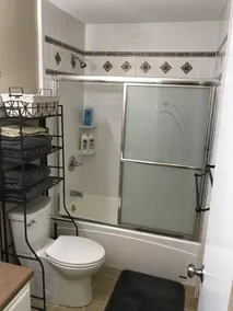 🔚 END Unit in ❤️Fairfield Glade- w/King bed; WiFi-2 showers - Image 4