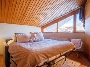 Duplex du Piolet - Welkeys - Image 3