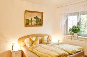 Ferienwohnung Hanschke - Ferienwohnung - Image 4