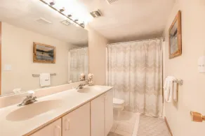 Seven Springs 2BR Loft Premium Condo, sleeps 11! by RedAwning - Image 5