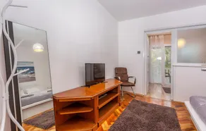 Superbe appartement de 2 chambres à Malinska - Image 5