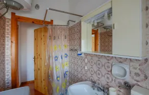 Apartamento que admite mascotas en. - Image 4