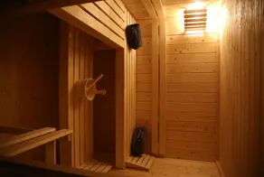 Casa per 6 persone con 144m² a Trento (120135) - Image 2