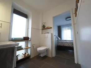 Appartement `Coastal District` - Image 4