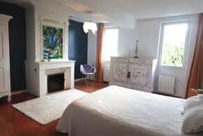 Amazing hjem til ferie, familie, venner ... - Image 3