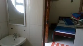 Rent the Entire Property - Image 4