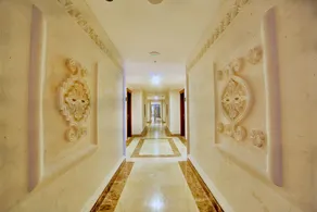 Kaya Ninova Hotel - Image 5