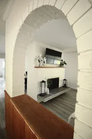 5 Mins to Lake/ Downtown - 3 Bd 2 Bath - PET FRIENDLY! Long-term 70% OFF! - Image 2