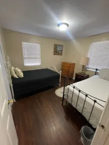 Spacious 4 Bedroom Home near UAB, Princeton, and Grandview Hospitals - Image 5