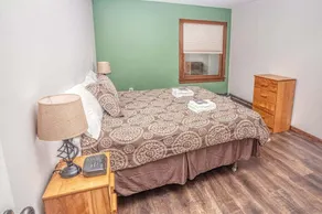 Gateway Condo Unit 25 - 12 to 15 minute drive to Killington Mountain - Image 4