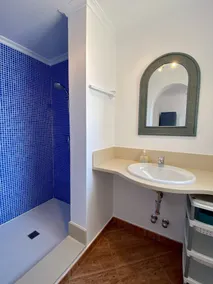 Villa Lujoso con Piscina Privada en Monte Pego - Image 5