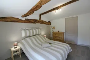 La Souchette - Verac - Image 4