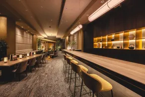 Shinjuku Washington Hotel Annex - Image 5