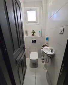 Staoueli luxury T4 apartment - 5min beach & town center - Image 4