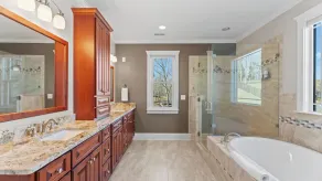 Luxury Lakefront Stay Private Dock, Indoor/outdoor Pool The Retreat - Image 2