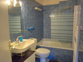Appartement 6 pers. à Morzine avec casier à ski - Image 2