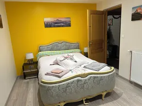 lejlighed i huset - Image 4
