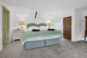 Whitley Farm, Molland - Image 3