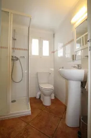 Maison "harotcheta" - Image 3