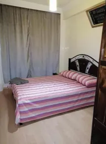 appartment Mohammed V airport - Image 3