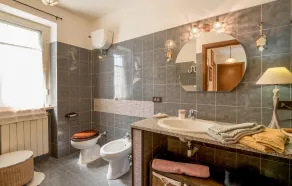 Stunning home in Roma - Image 2