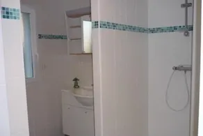 Moderne feriehus, havudsigt og lukket have - Image 2
